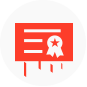 榆社公司注销