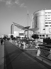 榆社公司注册